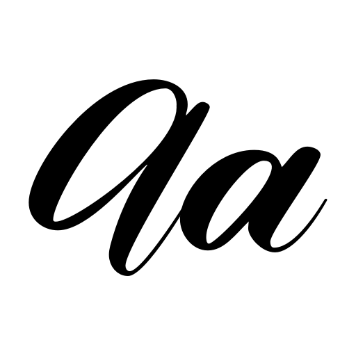 Nona Diana Font preview