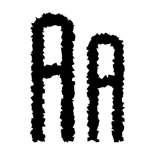 Nordin Vintage icon