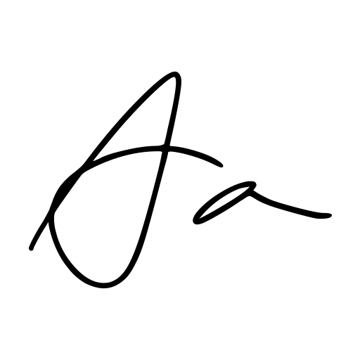 North Grenada Font preview
