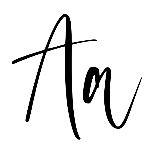 Obelisk Stone Font preview