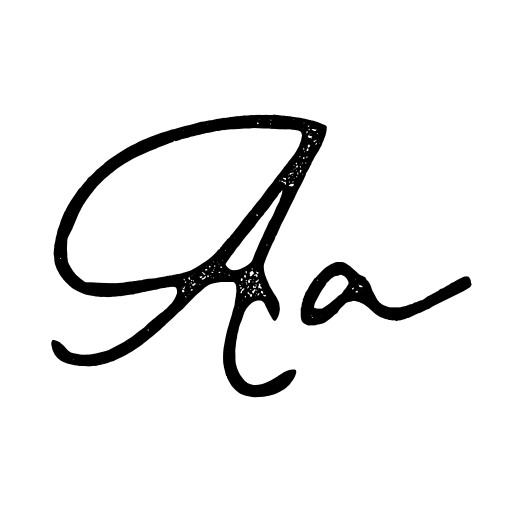 Old Bridges icon