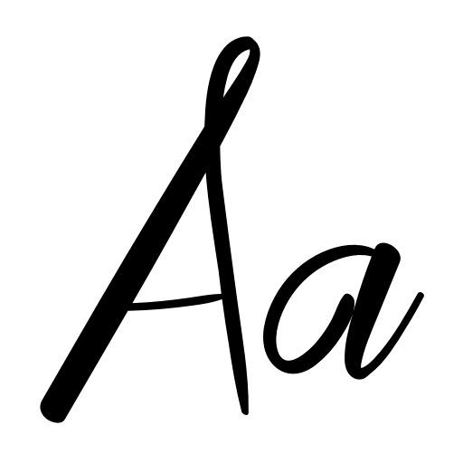 Olimpic Font preview