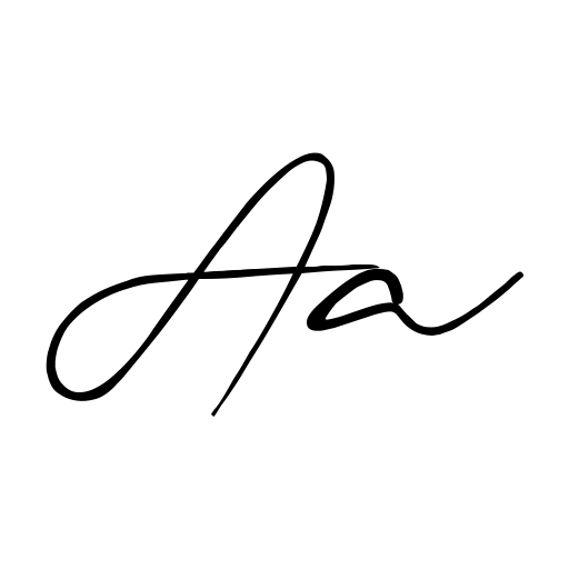 Oliver Quin icon