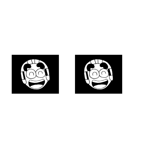 One Piece Font preview