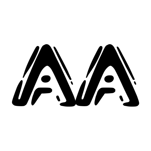 Orange Squash Font preview