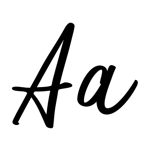Pestapora Script Demo preview