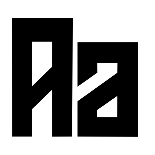 Phoenix Gaming Font preview