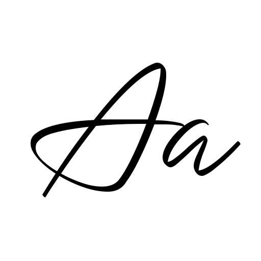 Piked Font icon
