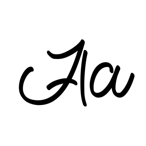 Pittsbutgh Font preview