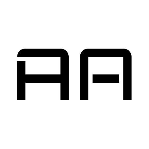 Planet 37 Font preview
