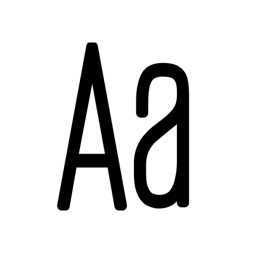 Polandslime Font preview