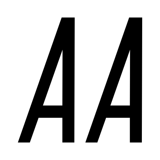 Prestage icon