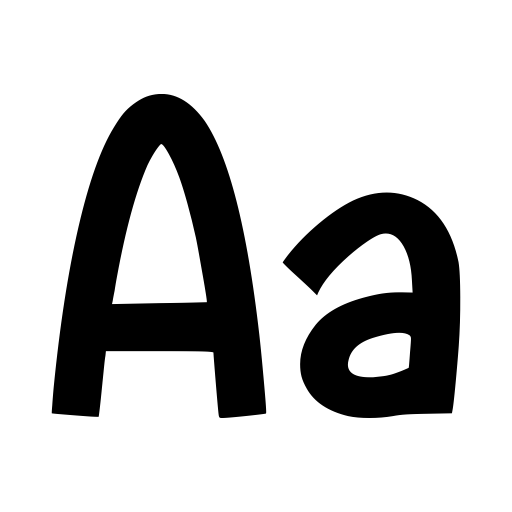 Pumkinpie Font preview