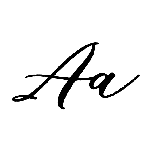 Puniko Rough Script Demo preview