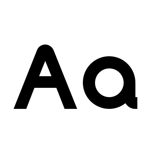 Puntodewa Font preview
