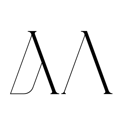 Qalisso Font icon