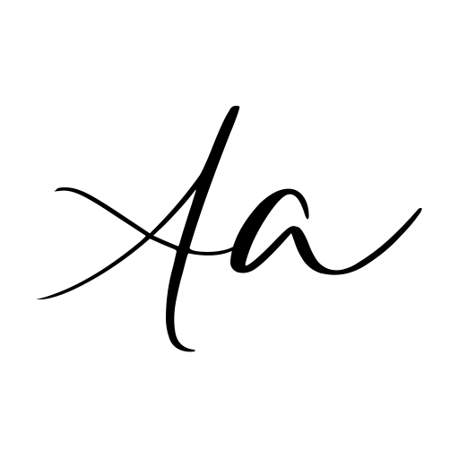 Qarllottey Font preview