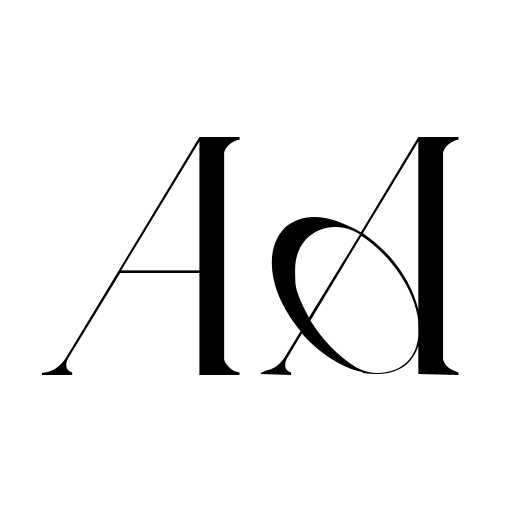 Qomarun Font icon
