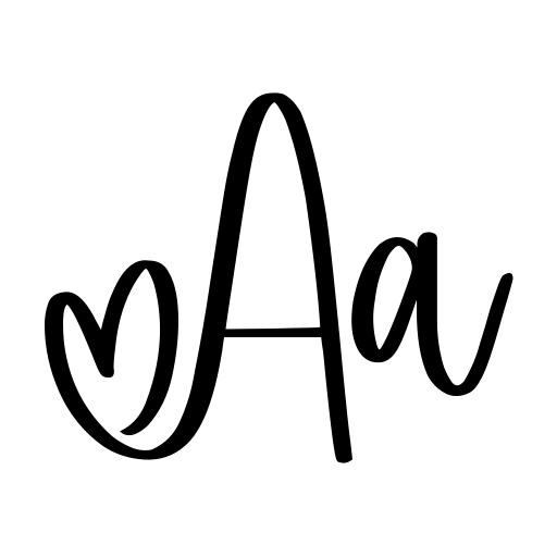 Quimil Font preview