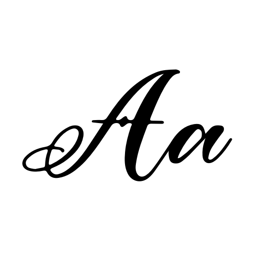 Rafaela Belaria Font preview
