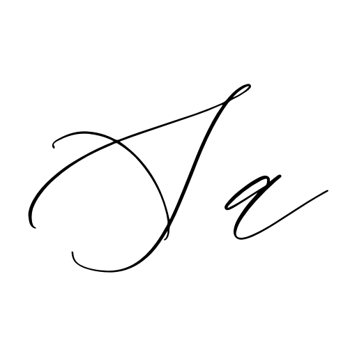 Ramsttale Chelliria Font icon