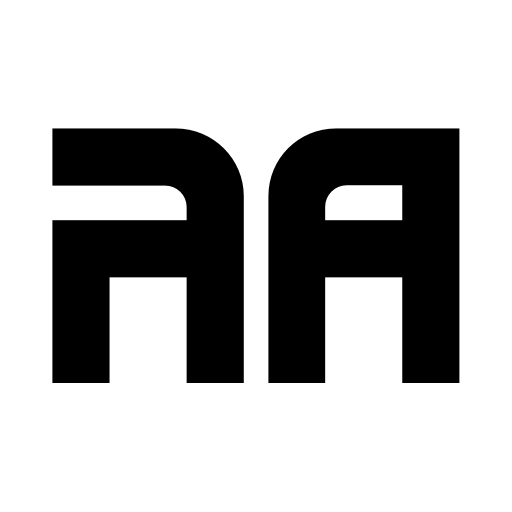 Ranger Font icon