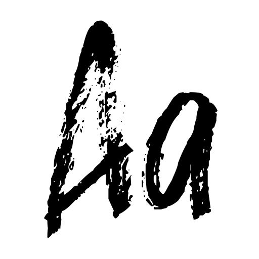 Rashford Font preview