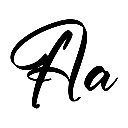 Ratmosh Delliot Font preview