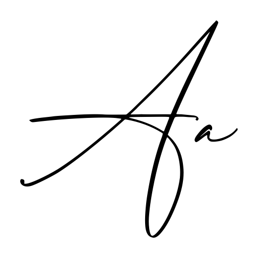 Rellington Font preview