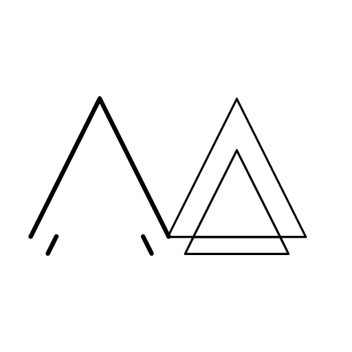 Remarkable Font preview
