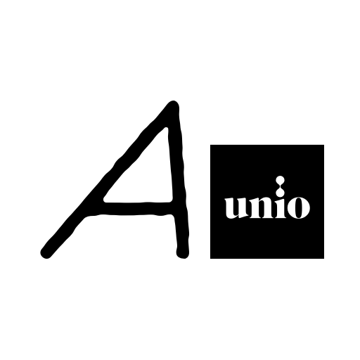 Renaissance Elegant Typeface preview