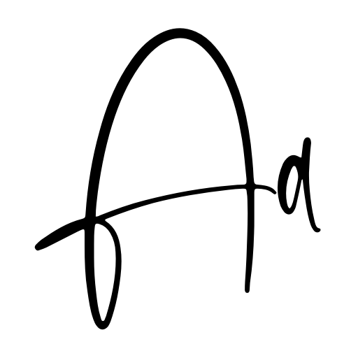 Retonderita Font preview