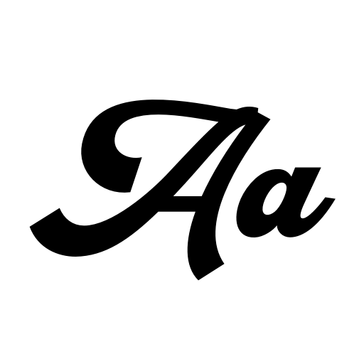 Retrofunk Script Demo preview