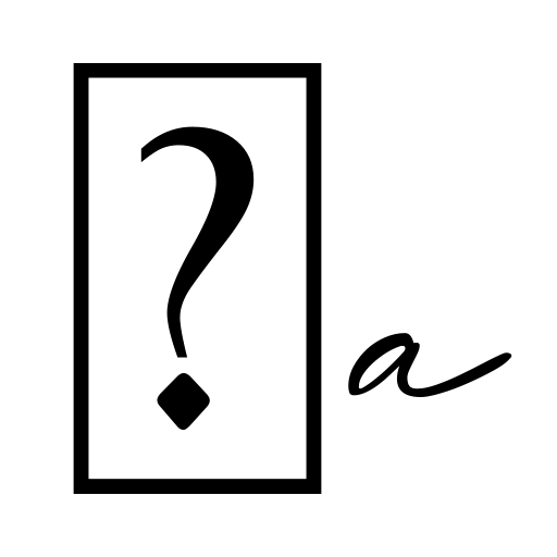 Rhythem Signature Font preview