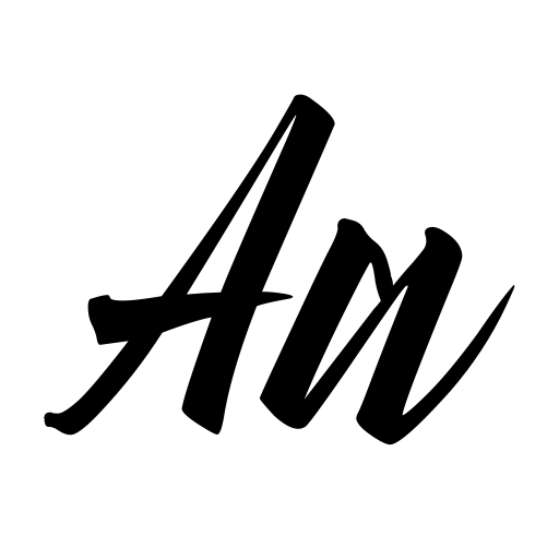 Right Times Brush Script preview