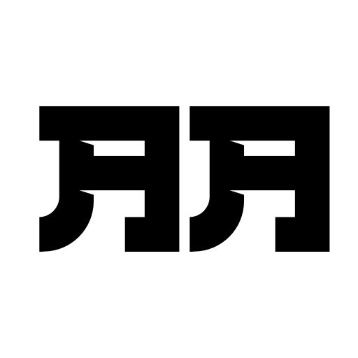 Rijaya Konoha Font icon