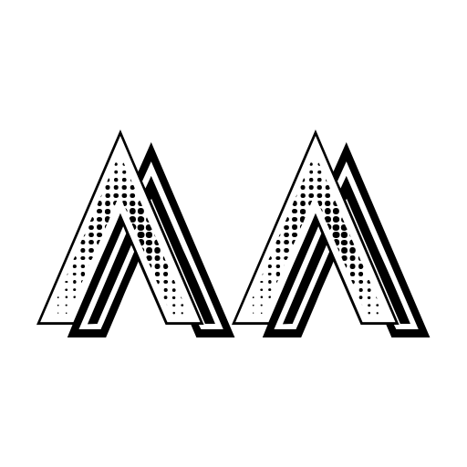 Riviera Font preview