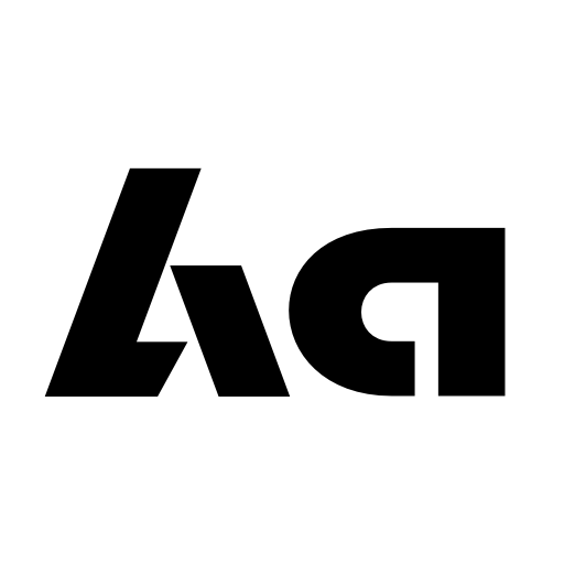 Robotic Cyborg Font preview
