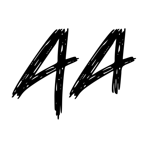 Rockinline Font icon