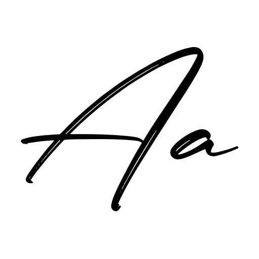 Rodriguez Xavier Font preview