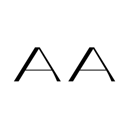 Rollgates Victoria Demo Font preview