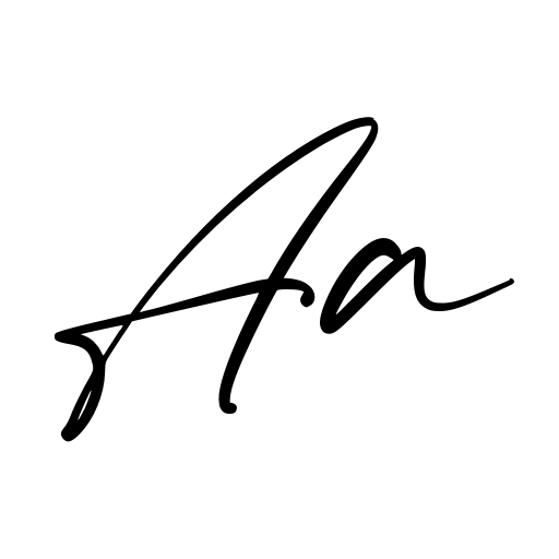 Romate Hood Font preview