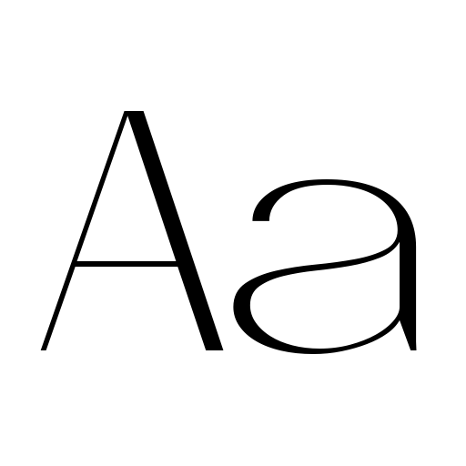 Roses Bolero Font preview