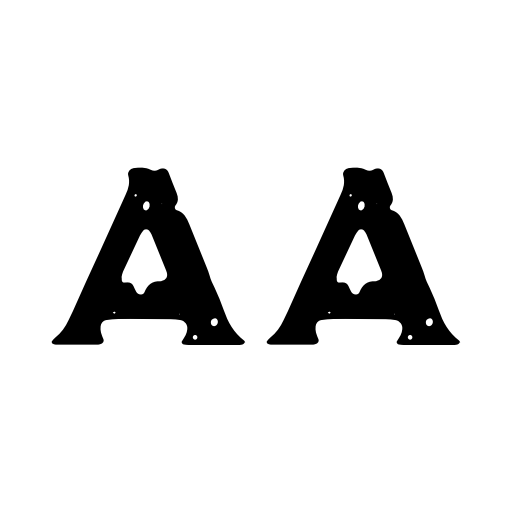 Rosewell Script Demo preview