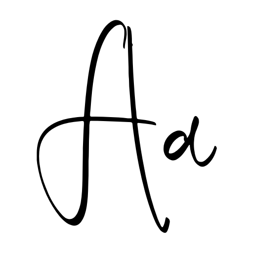 Rotherdam Font preview