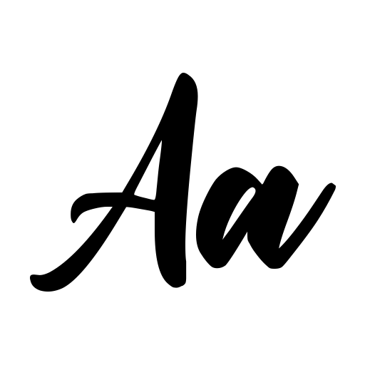 Rottweiler preview