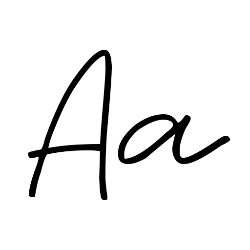 Sabina Font preview