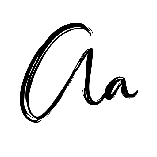 Sacreditty Script Demo preview