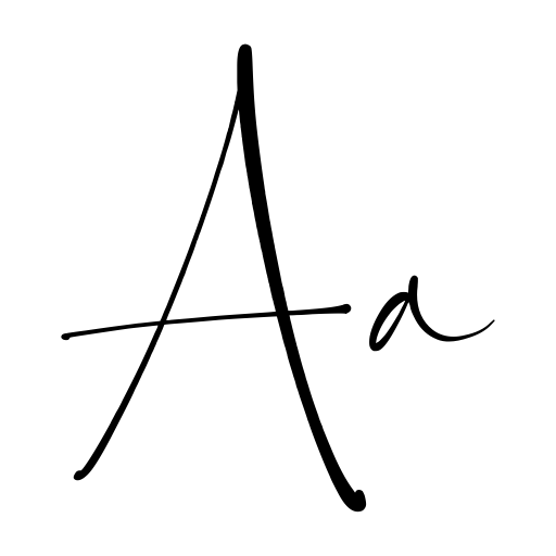 Saint Timothy Font preview