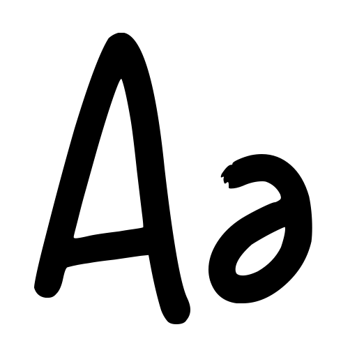 Sampun Hopeless Font preview